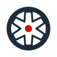 icon embrayage voiture