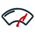 icon essuie glace
