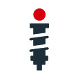 icon suspension amortisseurs