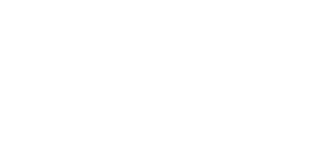 slogan blanc