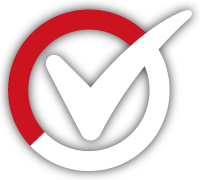 grand sigle AUTTOREPAR