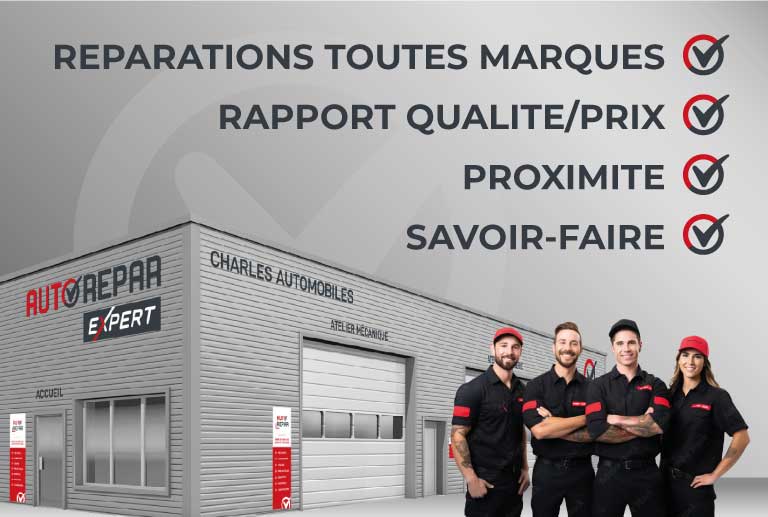 header mobile autorepar