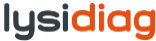 logo lysidiag